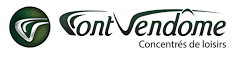 font vendome